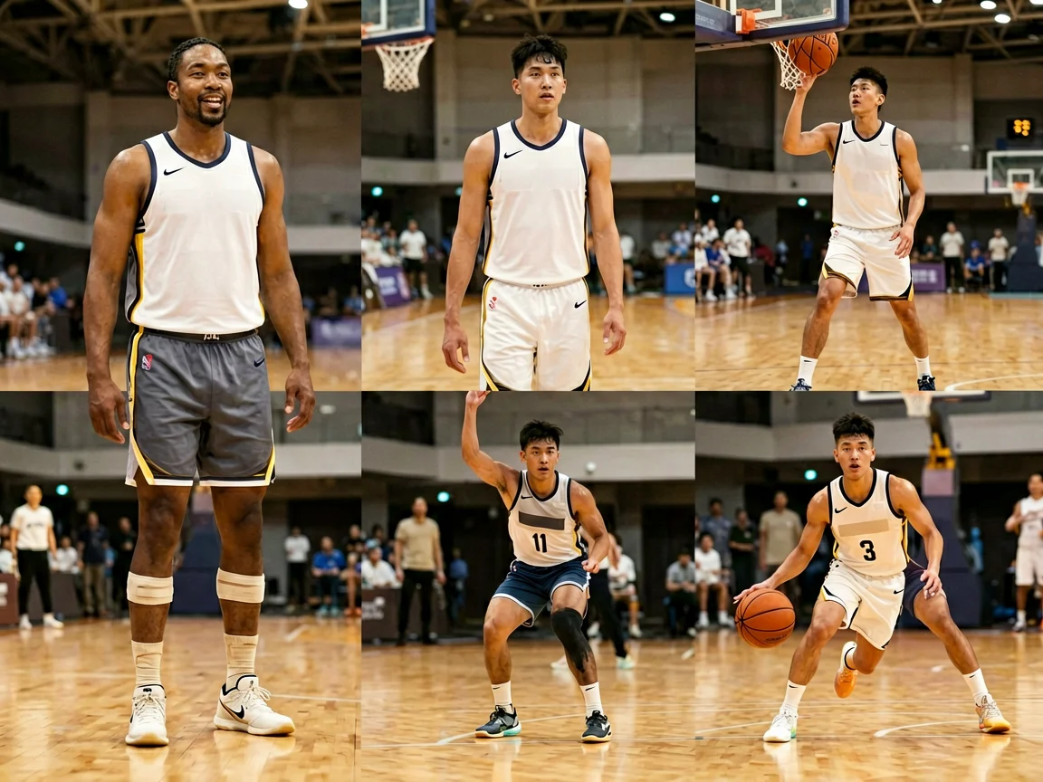 足球赛前训练，足球数据全面分析解读了解