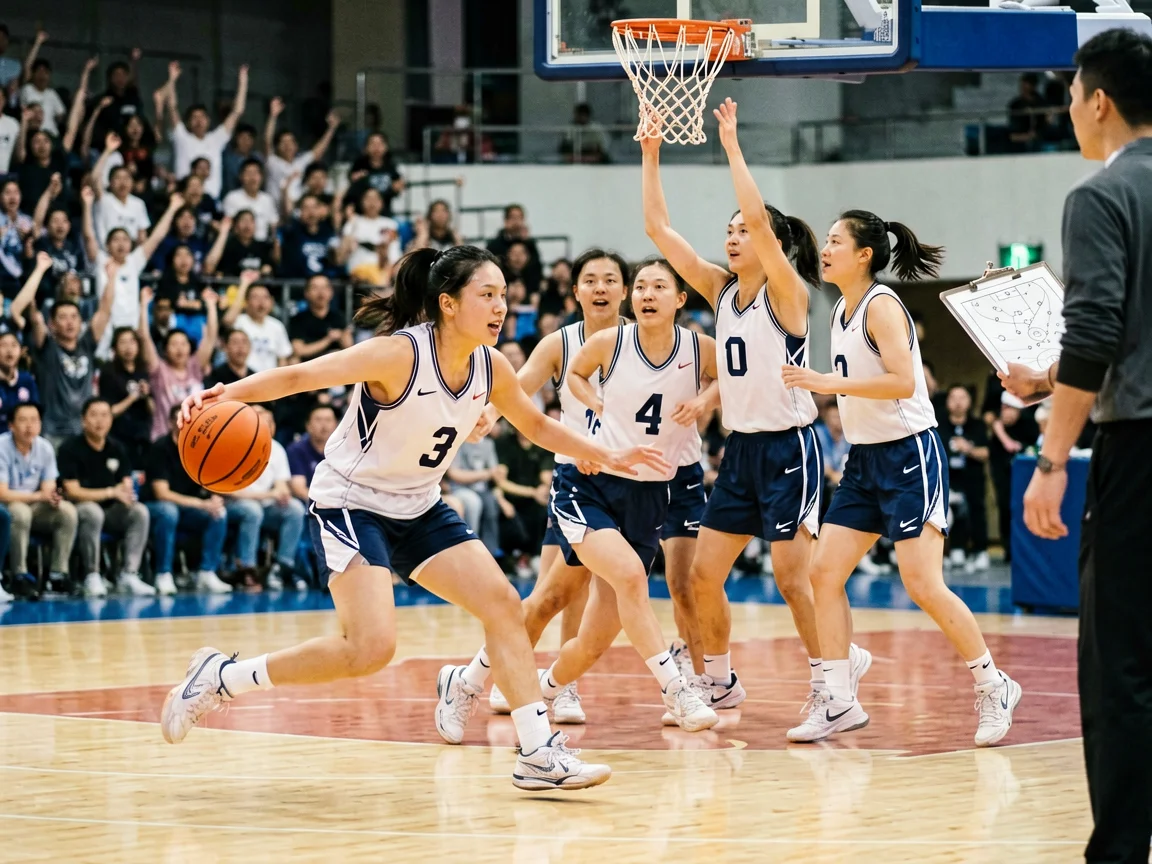 线下电竞赛场ESLProLeague