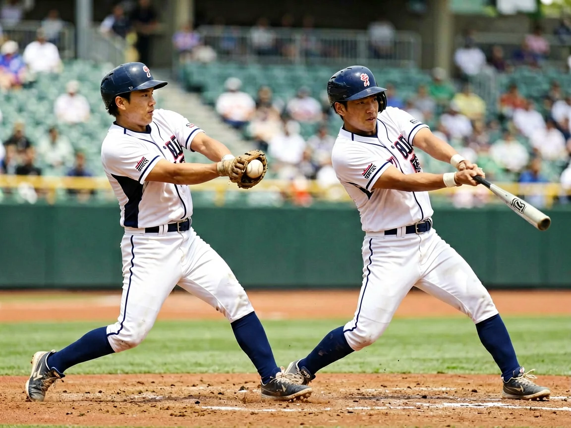 高管洽谈引援NBA交易市场MVP