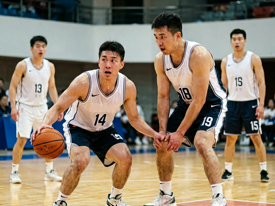 女足绿茵备战女足欧冠前瞻